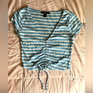 forever 21, size small